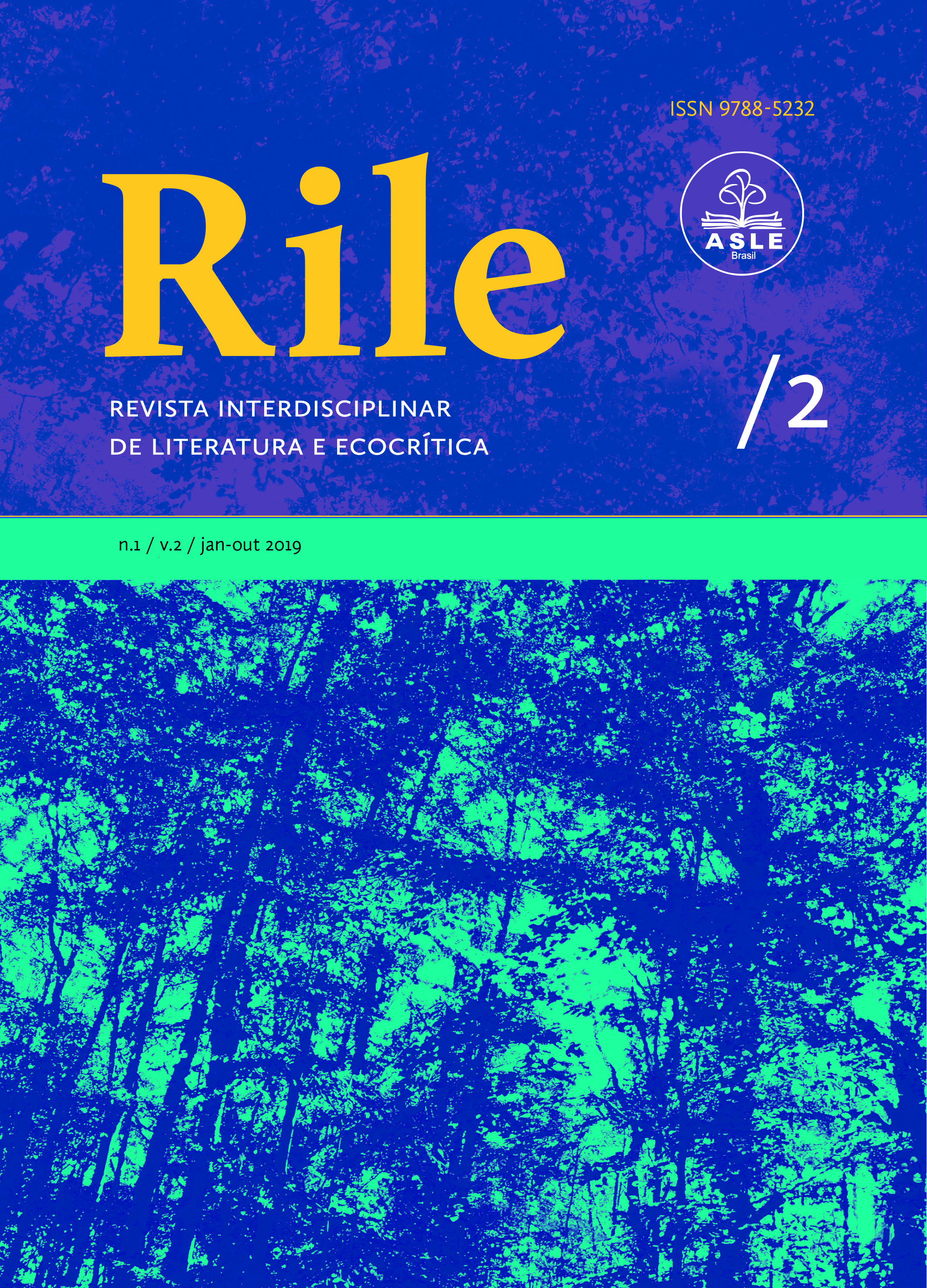 RILE-JILE-capas-cores-61.jpg