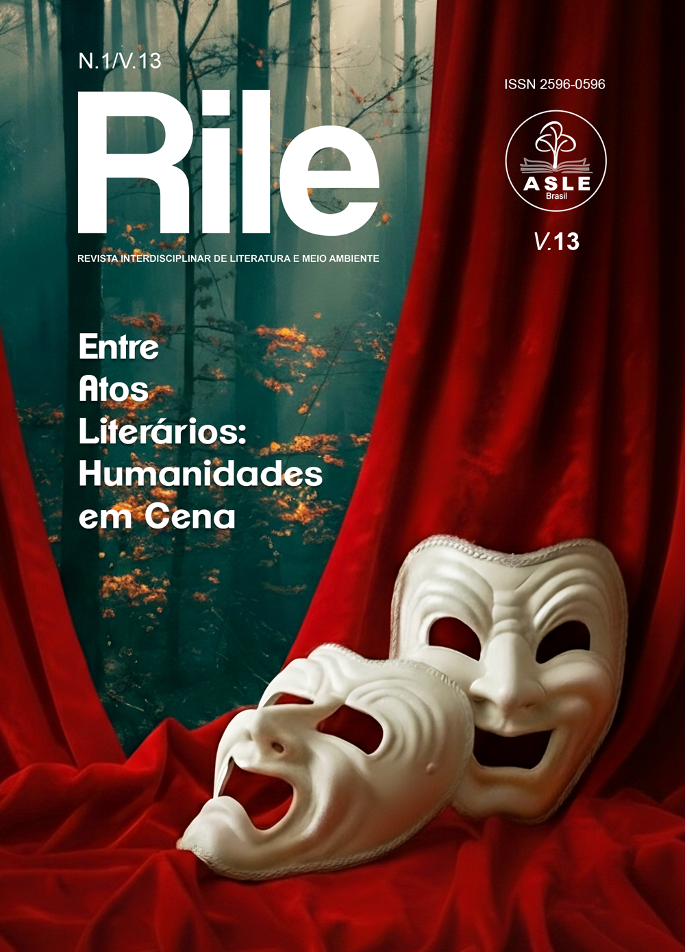 CAPA-131.png