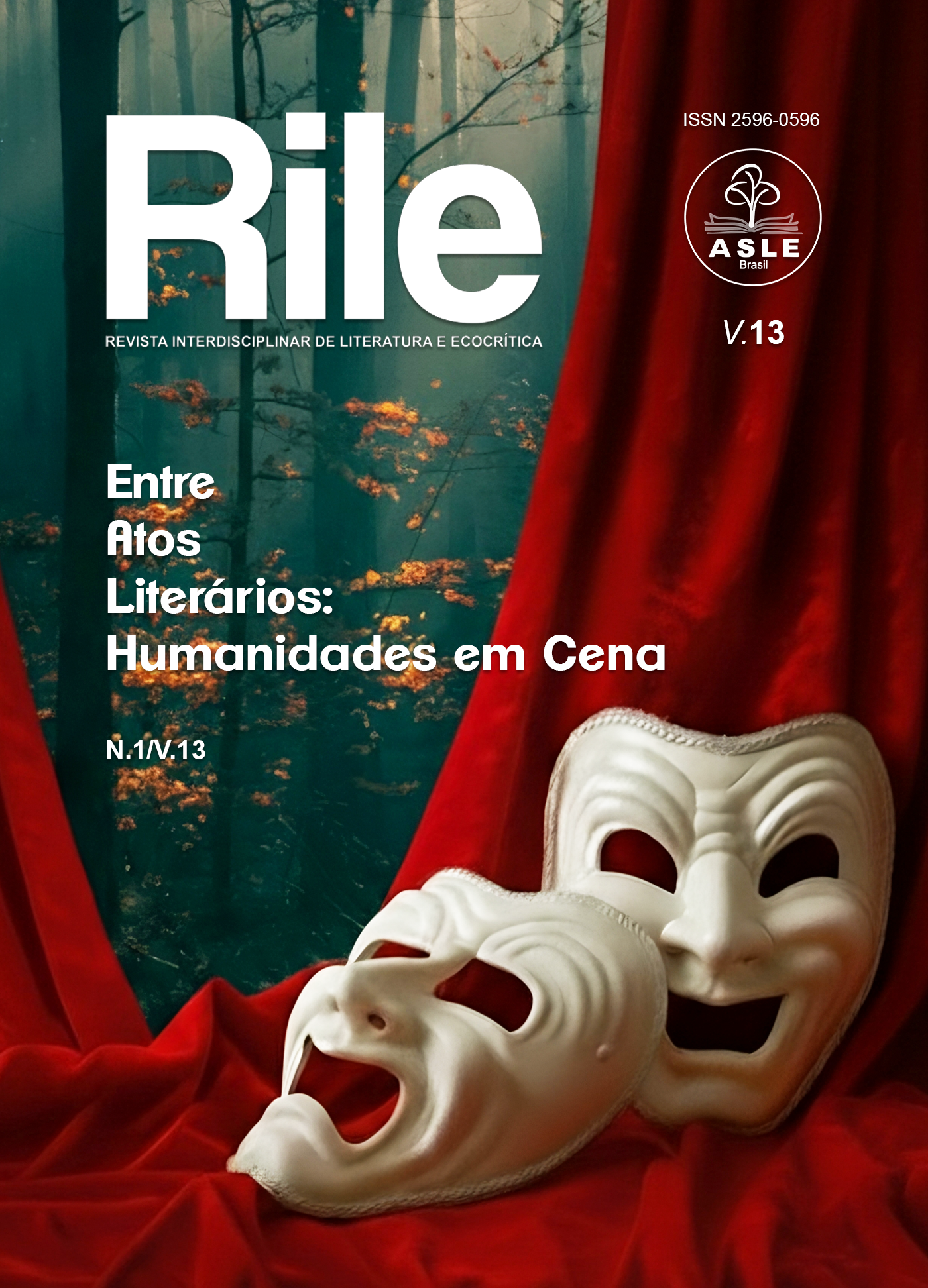 CAPA_REVISTA_TEATRO_E_LITERATURA_.png